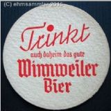 winnweilerbischoff (8).jpg